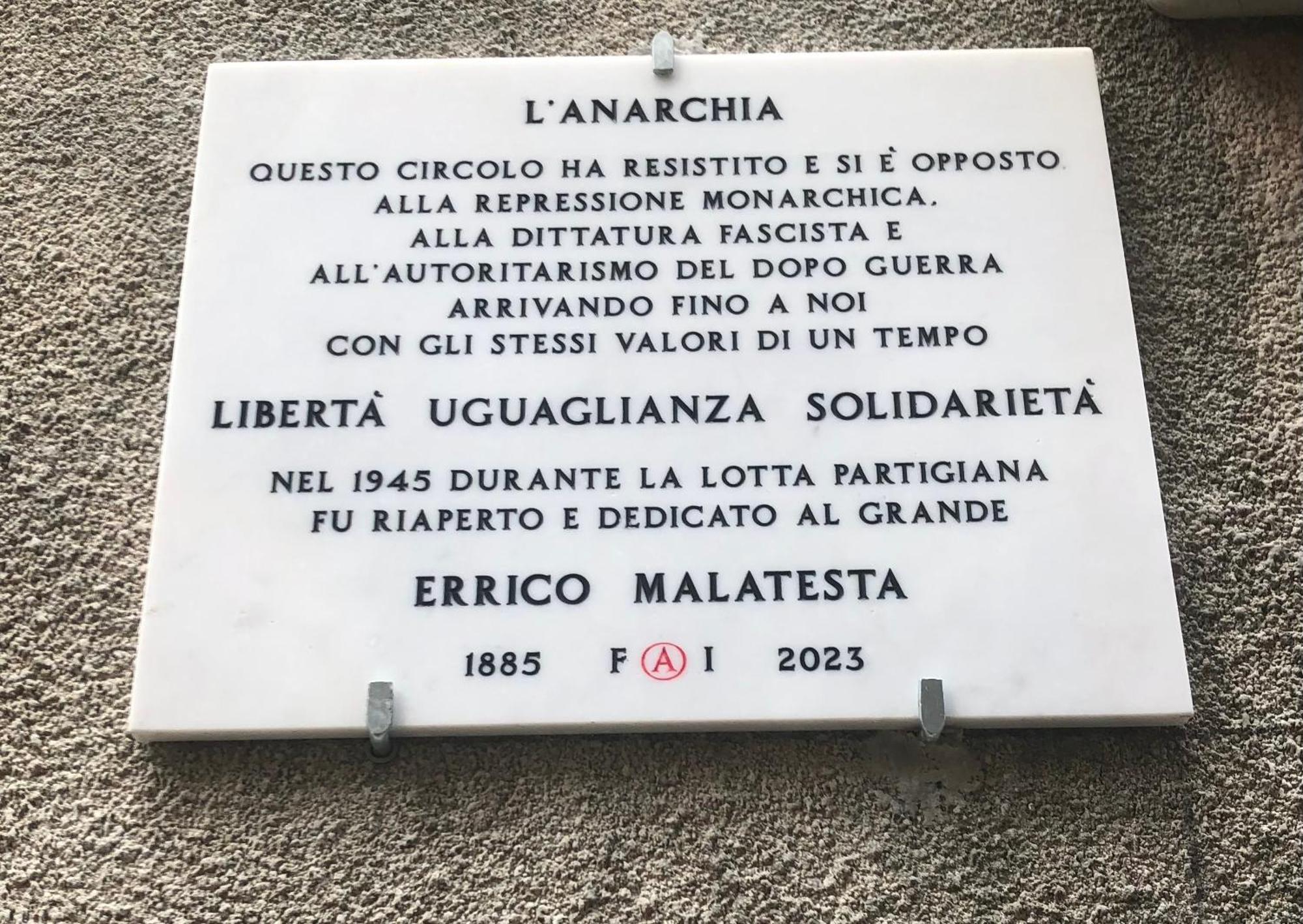 Villa La Casa Nel Borgo Gragnana  Exterior foto